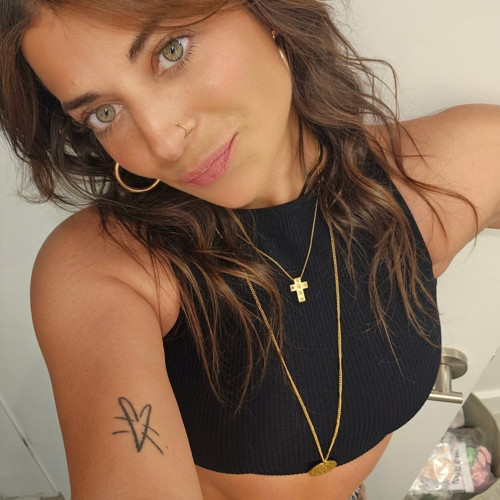 Ale S. profile photo