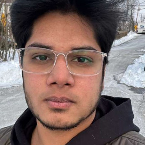 GERALD K. profile photo