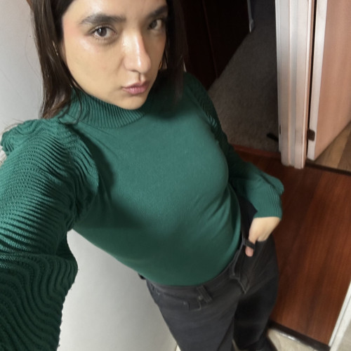 Fran G. profile photo