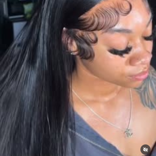 Samantha  W. profile photo