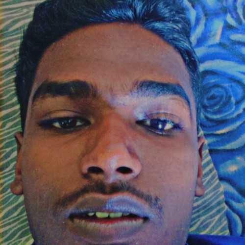 Vishnu V.