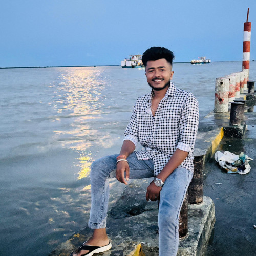 Sonu S. profile photo