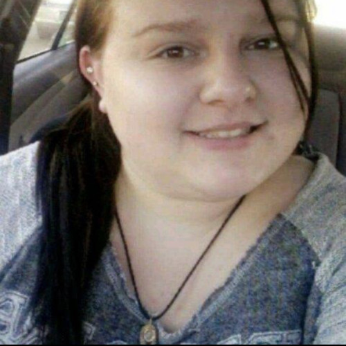 Heather S. profile photo