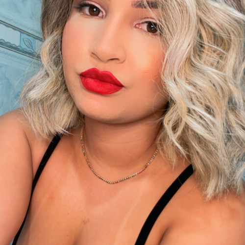 Camile R. profile photo