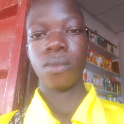 Oyerinde P. profile photo