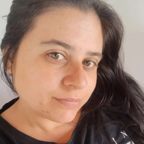 Pamela C. profile photo