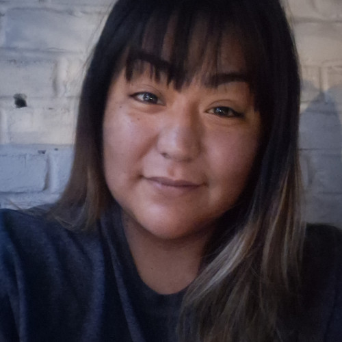 Mayra E. profile photo