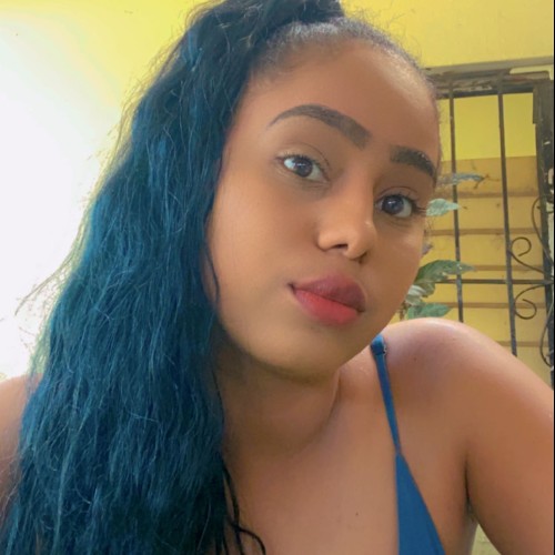 Perla Maciel R.