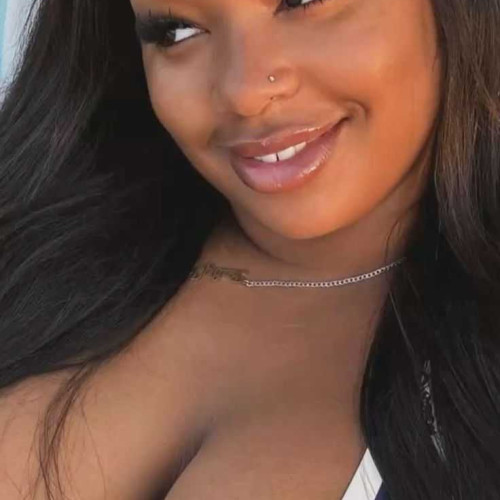 Esther W. profile photo