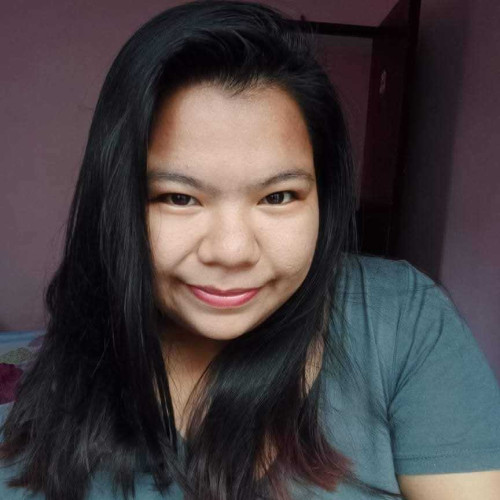 noellyn c. profile photo