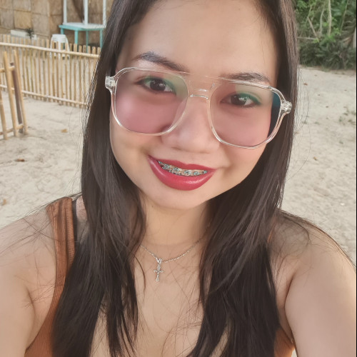 Hahn  A. profile photo