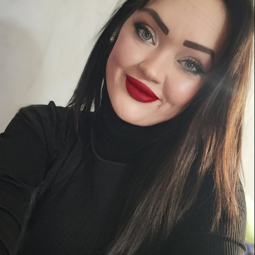 Viktorya C. profile photo
