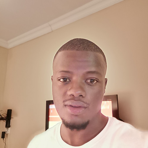 Thembinkosi  M.