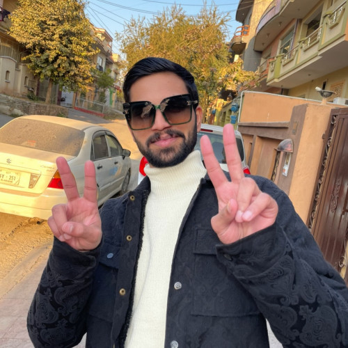 Anonymous F. profile photo
