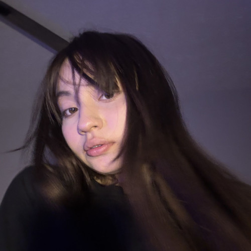 Ari L. profile photo