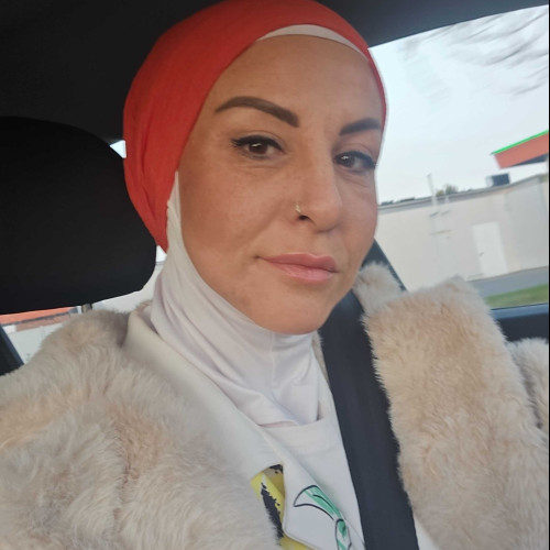 Nuray S. profile photo