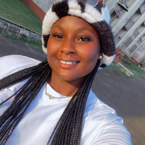 Sylvia  M. profile photo