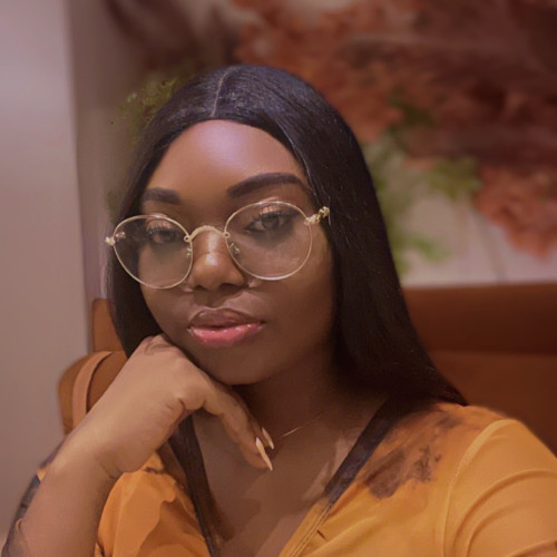 Adekemi T.