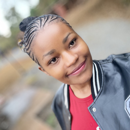 Joyce T. profile photo