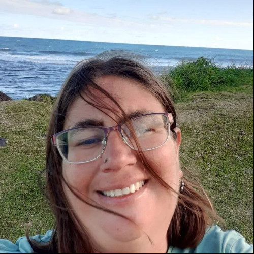 Mathilde  M. profile photo