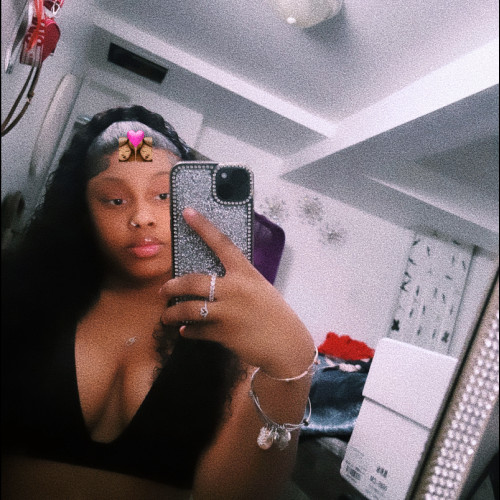 Tamia H.