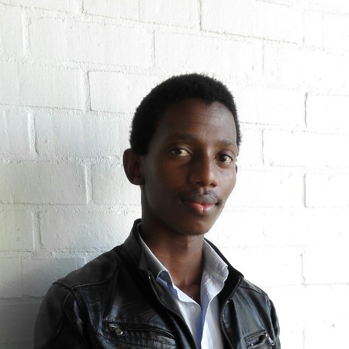 Avukonke M. profile photo