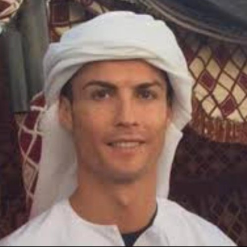 Fahad K.