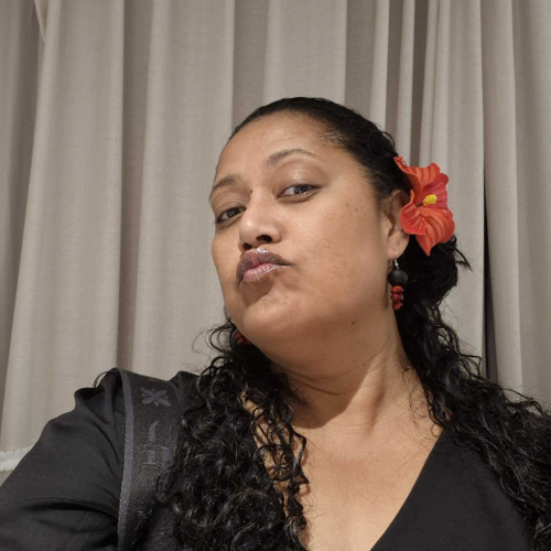 Lina B. profile photo