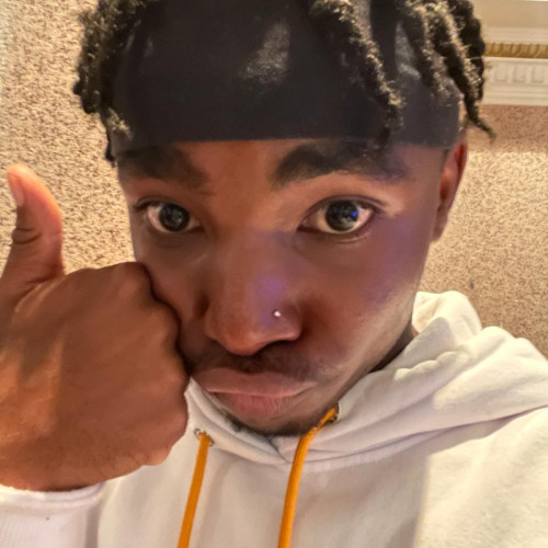 Sam M. profile photo