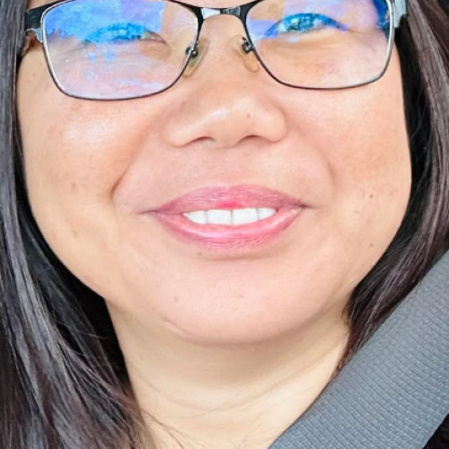 Mischelle  S. profile photo
