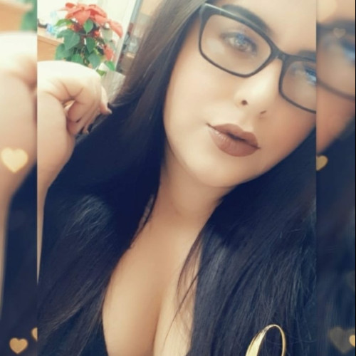 Samantha P.