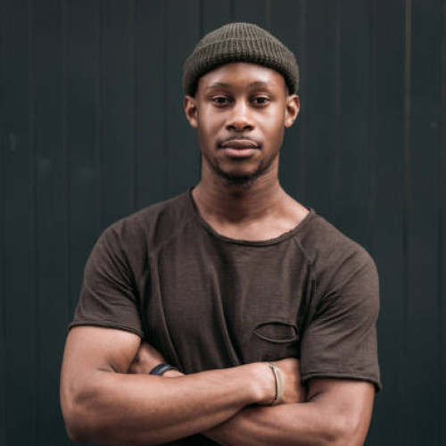 Kevin K. profile photo