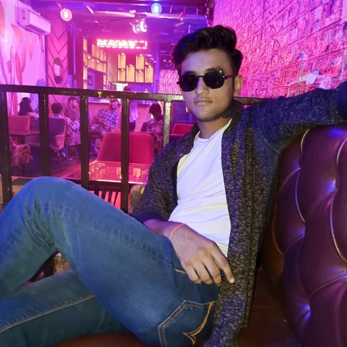 Raja J.