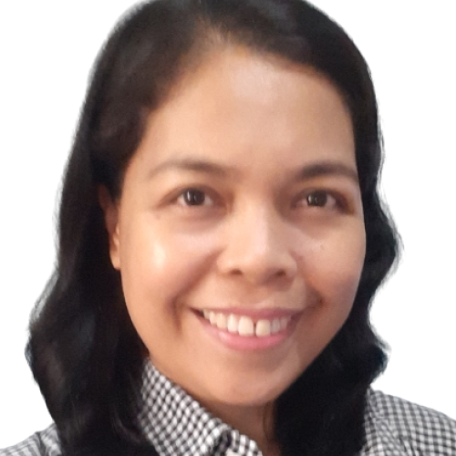 Apple B. profile photo