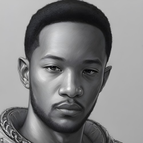 Kimani M.