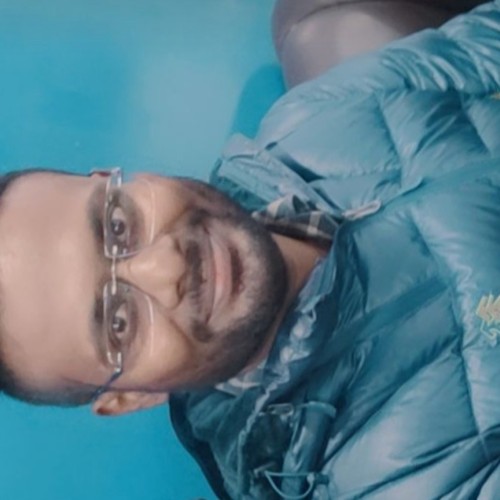 Kovendhan R.