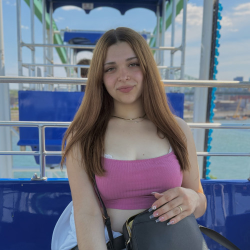 Clem B. profile photo