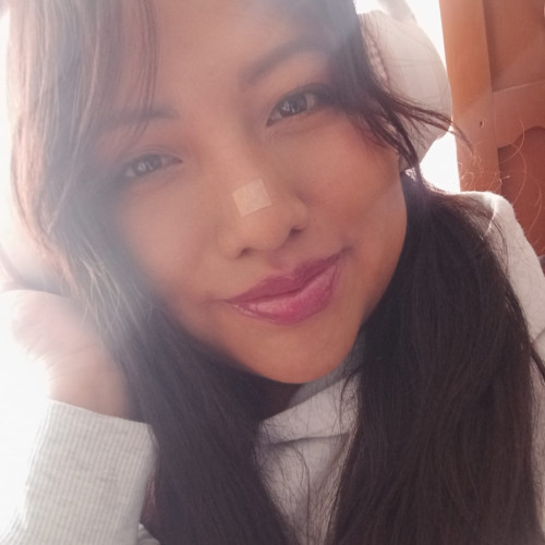 Lin  Charlas Sin Filtros  C. profile photo