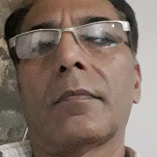 Abid  L. profile photo