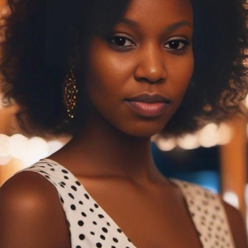 Esther  W. profile photo