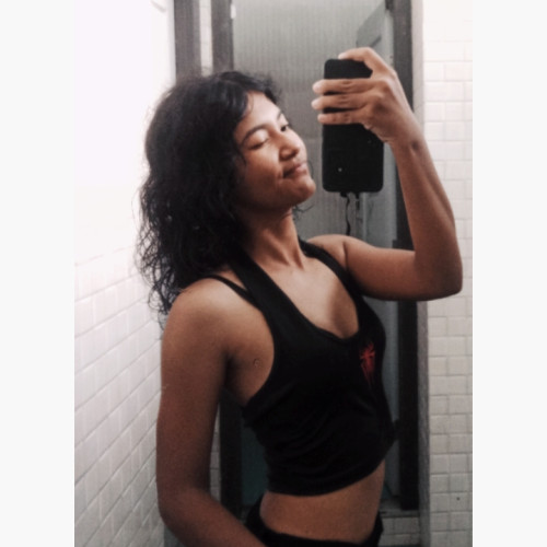 Anaya C. profile photo