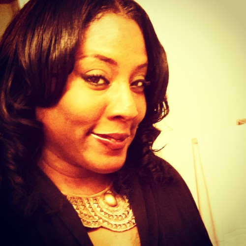 Natalie K. profile photo