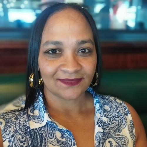 Leelills  S. profile photo