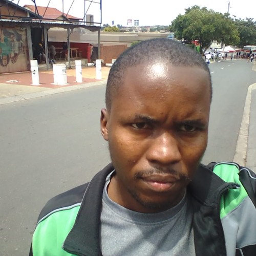 SIPHESIHLE K.