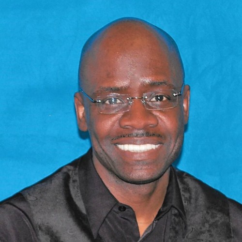 JAMES A R.