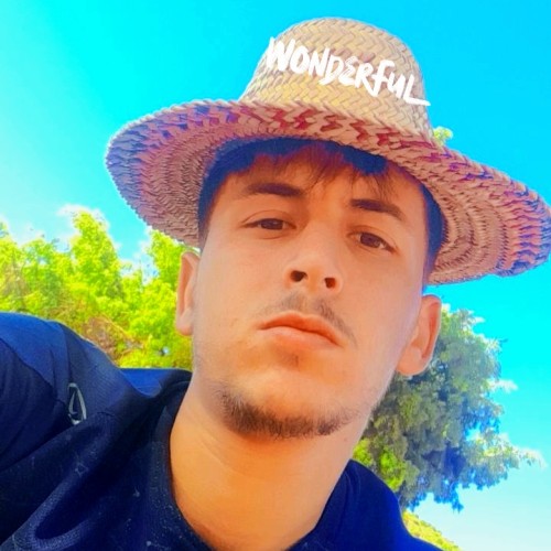 Hicham  B. profile photo