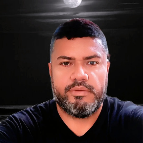 Andrés  G. profile photo