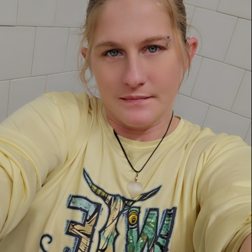 Brandy G. profile photo