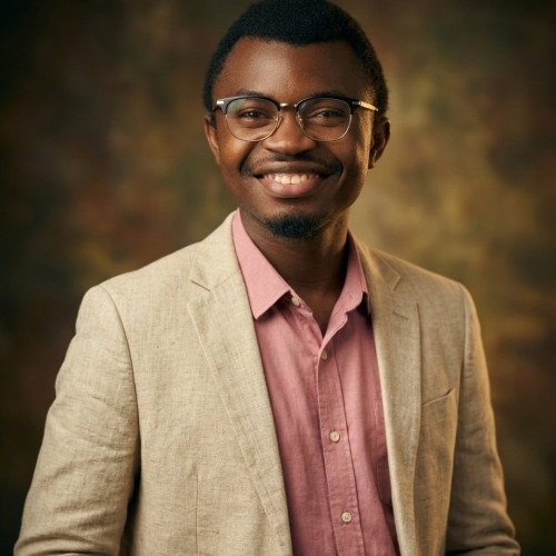 Jules K. profile photo