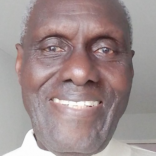 Maurice N. profile photo